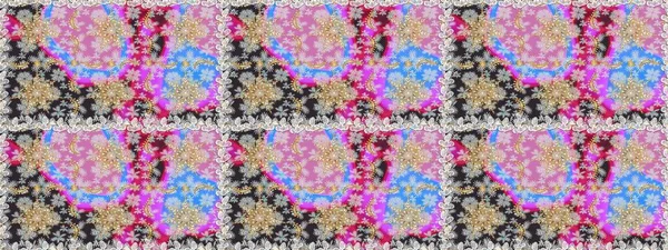 Gri, nötr ve altın desenli. Tekrarlayan elementlerle kusursuz soyut arkaplan. Zarif raster klasik desen.