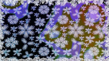 Suluboya desensiz çiçek buketi. Moda baskısı. Çiçeğin suluboya çizimlerinin mükemmel deseni. Dekorasyon ve tasarım için güzel bir desen. Ayarlanmış.