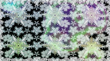 Parlak arka planda çiçek kompozisyonu olan kusursuz suluboya desenleri, ambalajlar, duvar kağıtları, kartpostallar, tebrik kartları, düğün davetiyeleri, romantik etkinlikler vs..