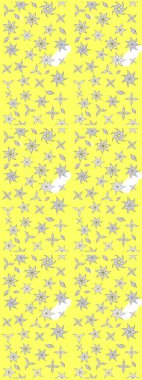 Parlak arkaplanda çiçek kompozisyonu olan suluboya desenleri çiz, ambalajlar, duvar kağıtları, kartpostallar, tebrik kartları, düğün davetiyeleri, romantik etkinlikler vs..