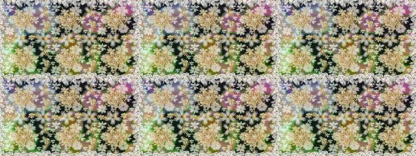 Raster altın pürüzsüz desen. Kusursuz altın desenli bukleler. Doğu tarzı arabesk tarzında altın elementler. Tarafsız ve gri renklerde pürüzsüz desen.