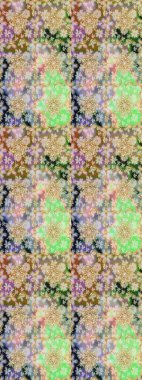 Tarafsız ve bej renklerde kusursuz desen. Kusursuz altın desenli bukleler. Doğu tarzı arabesk tarzında altın elementler. Raster altın pürüzsüz desen.