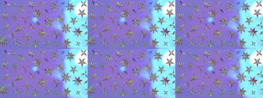 Sınır Kızılderili çiçekli paisley patten. Tebrik kartı geçmişi, boyama kitabı, arkaplan ve tekstil için kullanılabilir. Etnik Mandala havlusu. Taslak süsleme izi. Raster Henna tarzı.