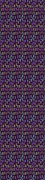 Kelebekler kahverengi ve nötr renklerde çizim yapar. Şirin Raster çizimi. Web sayfası arkaplanları, duvar kağıtları, tekstil, yüzey dokuları için mükemmel.