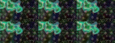 Raster resim. Kar tanesi arka plan. Raster Noel renkli arka plan ile düşen kar tanesi.