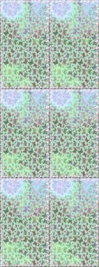 Kusursuz desen. Kağıt, kumaş ve ambalaj için uygun. Tarafsız ve gri arkaplanda kelebekler. Raster..