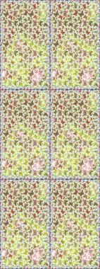 Tekstil, duvar kâğıtları, web sayfası arkaplanları ve yüzey dokuları için mükemmel. Raster illüstrasyonu. Gri ve nötr renklerdeki renkli kelebeklerin kusursuz arka planı.