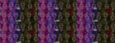 Hediye ambalaj kağıdı, tebrik kartları, posterler ve pankart tasarımı. Raster düz çiçek çizim deseni. Gri renkli çiçekler.