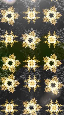 Suluboya çiçek buketi. Raster illüstrasyonu. Doğum günü kartı ya da düğün davetiyesi. Çiçek arkaplan. Gri renklerde. Çiçekli tebrik kartı.