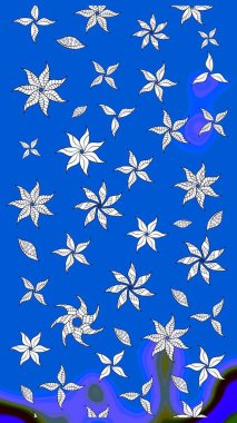 Parlak arkaplanda çiçek kompozisyonu olan suluboya desenleri çiz, ambalajlar, duvar kağıtları, kartpostallar, tebrik kartları, düğün davetiyeleri, romantik etkinlikler vs..