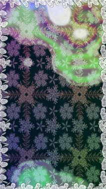 Küçük renkli çiçekler. Motley illüstrasyonu. Çiçekli bahar çiçekleri. Moda baskıları için zarif bir şablon. Küçük çiçekte şirin desenler.