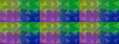 Yetişkin boyama sayfaları, Sanat Terapisi, bohem dövme için serbest sanatsal etnik illüstrasyon, tişört baskı, poster, logo Raster tasarım desenli. Zentangle kış kar tanesi Noel, yeni yıl için.