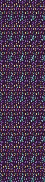 Kahverengi ve nötr renklerdeki renkli kelebeklerin eskiz arkaplanı. Tekstil, duvar kâğıtları, web sayfası arkaplanları ve yüzey dokuları için mükemmel. Raster illüstrasyonu.