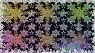 Kusursuz desenli altın elementler. Gri renkli Royal retro. Kart, duvar kağıdı, ambalaj ve tekstil için klasik tasarım. Altın şablon. Raster illüstrasyonu. Çiçeksel klasik doku.