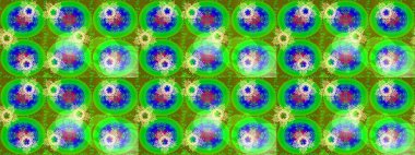 Düz kar karalama ikonları, yılbaşı afişi için kar taneleri silueti, kartlar. Yeni yıl kar tanesi. Yeşil, mavi ve nötr renkler üzerine şirin soyut kar tanesi raster tasarımı.