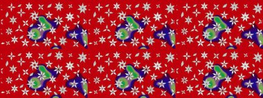 Süslü zentangle çizim dokusu, soyut çiçeklerle süslenmiş. Şekil verilmiş çiçeklerle eskiz deseni. Çiçek deseni duvar kağıdı, şablon dolguları ve web sayfası arkaplanı için kullanılabilir.