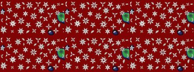 Düzenlenebilir. Kırmızılı zarif çizim şekli suluboya tarzda nötr çiçekler, tasarım elementleri. Düğün davetiyeleri için çiçek deseni, tebrik kartları, hatıra defteri, baskı, hediye paketi, imalat.