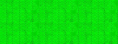 Nazik, narin çiçek arkaplanı. Yeşil, mavi ve siyah renkte çiçekler. Raster çiçek desenli ve çiçekli..