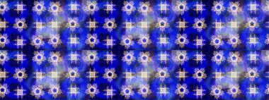 Farklı kar taneleri toplayıcısı, farklı renklerde kış elementleri. Raster Noel soyut renkli arkaplan ve tatlı kar tanesi.