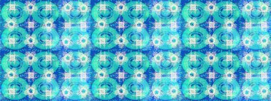 Kış karalamalar el çekilmiş kar tanesi. Kartpostal ve poster grafik tasarım için Tekstil, kağıt, ambalaj için sevimli, basit raster kar taneleri Noel kış arka planları çizilmiş stil ver. Raster kroki.