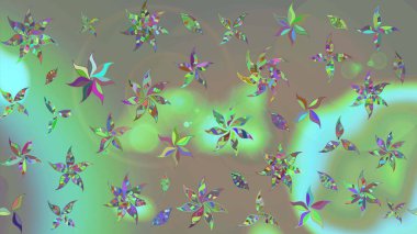 Sketch folk pattern in small wild flowers. Liberty style millefleurs. Floral meadow background for textile, wallpaper, covers, surface, print, gift wrap, scrapbooking, decoupage. Rustic chic.