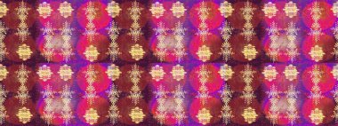 Raster illüstrasyonu. Raster kar tanesi ikonu. Kar tanesi ikonu, izole edilmiş. Renkli arka planda kar taneleri. Düz tasarım.