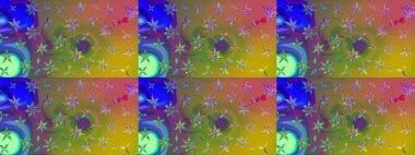 Kullanılabilir Tekstil, tebrik kartı, boyama kitabı, telefon durumda yazdırma için. Raster kına dövme tarzı. Etnik Mandala süsleme. Hint çiçek desenli madalyon desen.