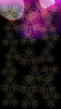 Siyah, gri ve kahverengi renkler üzerine şirin soyut kar tanesi raster tasarımı. Yeni yıl kar tanesi. Düz kar karalama ikonları, kar taneleri silueti Noel afişi için, kartlar.