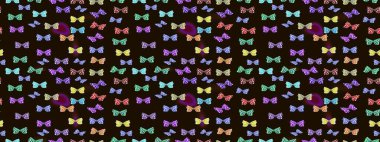 Clipart gri ve nötr kelebek Magic Cartoon hakkında. Albüm için resim. Kart ve Fotoğraf Çocukları Albümleri Üzerine Bebekler Kitabı ve Dijital Baskı. Robot resim. Raster illüstrasyonu.