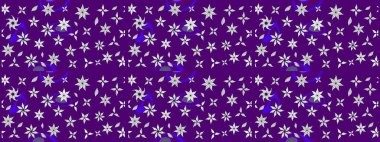 El çizimi Raster çizimi. Çizim çiçek deseni duvar kağıdı, web sitesi arka planı, ambalaj kağıdı, davetiye, broşür, afiş veya web sitesi için kullanılabilir. Karalama elementleri.