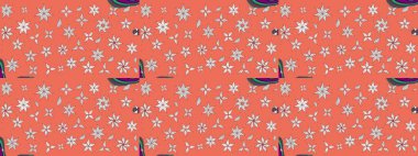 Parlak arkaplanda çiçek kompozisyonu olan suluboya desenleri çiz, ambalajlar, duvar kağıtları, kartpostallar, tebrik kartları, düğün davetiyeleri, romantik etkinlikler vs..