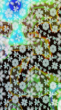 Güzel suluboya çiçekler, parlak resimler ilham verici çiçek desenli eskiz arka planı. Raster..