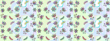 Raster. Kar Tanesi raster ikonu arka plan nötr, gri, bej rengi. Kış Noel 'inde kar bembeyaz kristal element. Xmas Frost kar taneleri izole edilmiş siluet sembolü. Meteoroloji buz koleksiyonu.