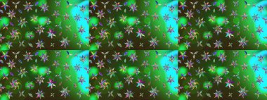 Düzenlenebilir. Sulu boya tarzında yeşil ve gri çiçekli zarif çizim deseni, tasarım elementleri. Düğün davetiyeleri için çiçek deseni, tebrik kartları, hatıra defteri, baskı, hediye paketi, imalat