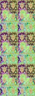 Raster. Tarafsız renklerde altın elementlerle çizim. Parlak dantel, stilize çiçekler, şal desenli. Doğu tarzı arabesk. Altın desenli bukleler çiz. Zarif altın deseni aç.