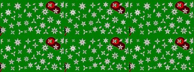 Raster Henna tarzı. Sınır Kızılderili çiçekli paisley patten. Taslak süsleme izi. Etnik Mandala havlusu. Tebrik kartı arkaplanı, boyama kitabı, arkaplan, tekstil için kullanılabilir.