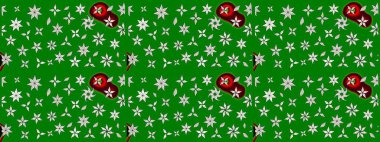 Raster Henna tarzı. Sınır Kızılderili çiçekli paisley patten. Taslak süsleme izi. Etnik Mandala havlusu. Tebrik kartı arkaplanı, boyama kitabı, arkaplan, tekstil için kullanılabilir.