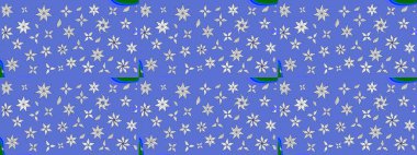 Parlak arkaplanda çiçek kompozisyonu olan suluboya desenleri çiz, ambalajlar, duvar kağıtları, kartpostallar, tebrik kartları, düğün davetiyeleri, romantik etkinlikler vs..