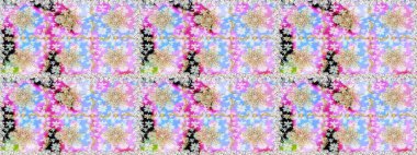 Noel, kar tanesi, yeni yıl 2019. Tarafsız renklerde, altın elementlerle kusursuz bağ dokusu.