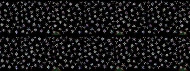 Sulu Boya Dikişsiz desen buket çiçek. Tonda. Güzel desen dekorasyon ve tasarım için. Çiçek suluboya çizimler ve zarif desen. Trendy yazdırma.