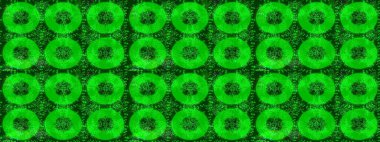 El çizimi Noel Raster illüstrasyonu. Kar Taneleri Karalamaları. Yeni Yıl Dekoratif Kar Taneleri Arkaplanı.