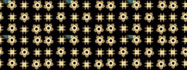 Raster illüstrasyonu. Simgeler, etiketler. Renkli arka planda kar taneleri. Renkli kar tanesi Raster çizimi. Düz dizayn. Kar Tanesi simgesi, izole.