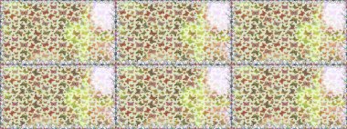 Doğa kelebeği temayı gri ve nötr renklerle tekrarlıyor. Güzel, pürüzsüz kelebek yineleme dokusu kontrastlı sırt katmanında izole edilmiş. Raster illüstrasyonu. Korunmak için vahşi yaşam böcekleri arka planı.