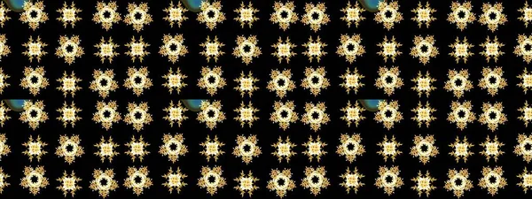 Raster illüstrasyonu. Simgeler, etiketler. Renkli arka planda kar taneleri. Renkli kar tanesi Raster çizimi. Düz dizayn. Kar Tanesi simgesi, izole.