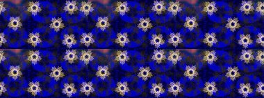 Çiçeğin suluboya çizimlerinin mükemmel deseni. Moda baskısı. Eski model. Suluboya çizim kalıbı. Dekorasyon ve tasarım için güzel desen.