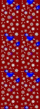 Parlak arkaplanda çiçek kompozisyonu olan suluboya desenleri çiz, ambalajlar, duvar kağıtları, kartpostallar, tebrik kartları, düğün davetiyeleri, romantik etkinlikler vs..