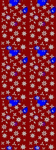 Parlak arkaplanda çiçek kompozisyonu olan suluboya desenleri çiz, ambalajlar, duvar kağıtları, kartpostallar, tebrik kartları, düğün davetiyeleri, romantik etkinlikler vs..