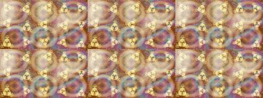 Doodle çiçekler ve dalları, otlar ve çiçekler. Elle çizilmiş. Raster resim. Güzel kumaş deseni.