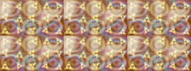 Doodle çiçekler ve dalları, otlar ve çiçekler. Elle çizilmiş. Raster resim. Güzel kumaş deseni.