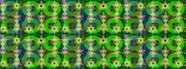 Siluet kar tanesi tabelası. Raster illüstrasyonu. Sembol kışı, donmuş, Noel, yeni yıl tatili. Grafiksel element dekorasyonu. Düz dizayn. Kar Tanesi mozaik simgesi.